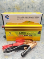 اینورتر مبدل برق اضطراری 12 به 220 ولت دیپکینگ 1500وات