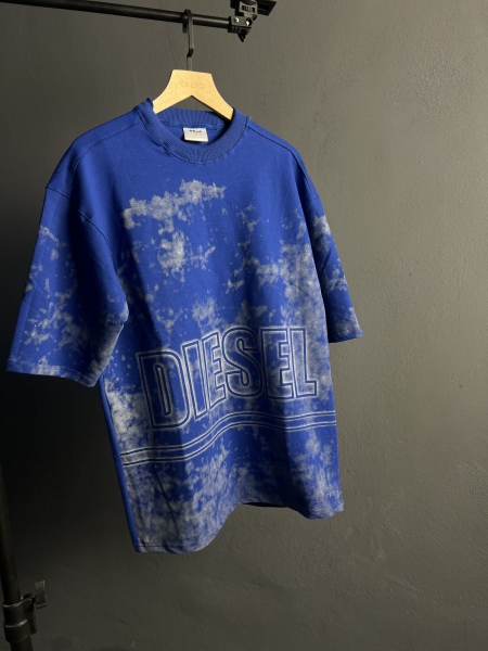 تیشرت diesel