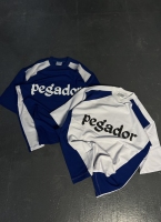 تیشرت تیکه دوزی pegador