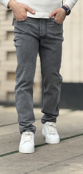 جین راسته طوسی سید کد 9397