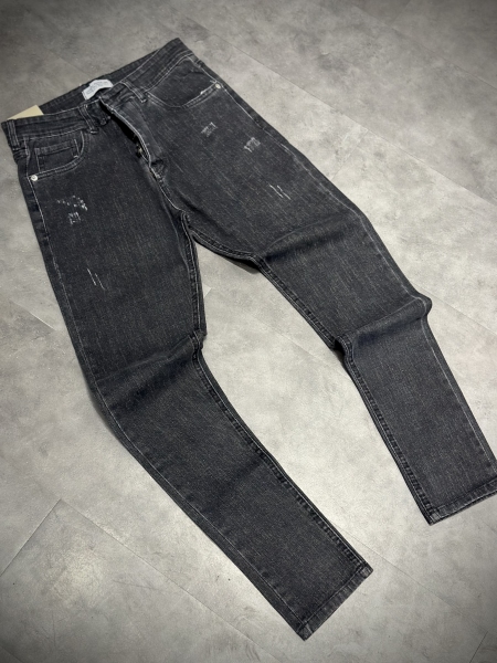 شلوار پارچه خارجی ( آف ویژه )