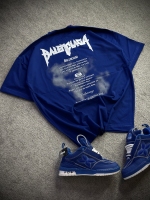 نیشرت پنبه سوپر