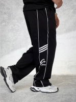 اسلش کتان کشی بگ