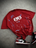 تیشرت لش پنبه