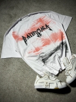 تیشرت پنبه لش