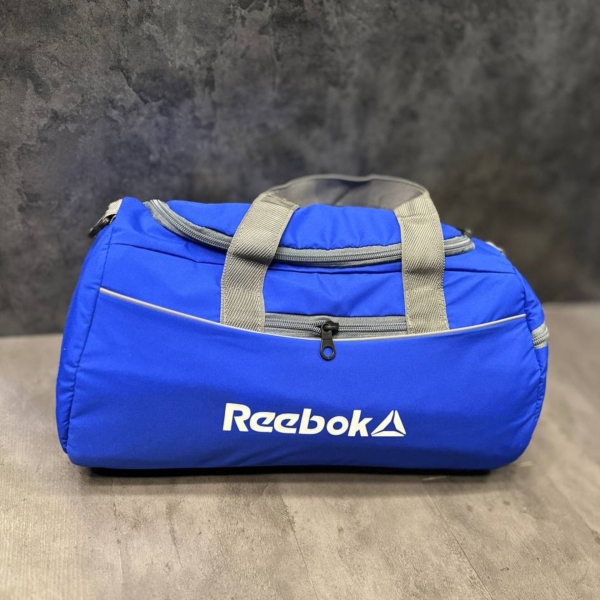 ساک ورزشی ریبوک