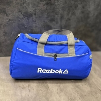 ساک ورزشی ریبوک