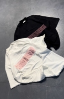 تیشرت پگادور