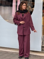 ست پرشیا 2جیب فیلتو