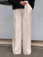 شلوار شافل بگ مازراتی