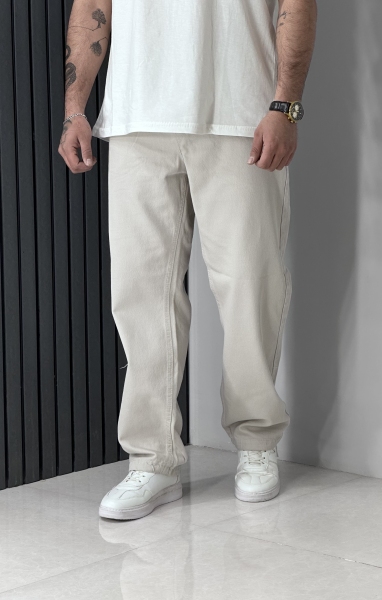 بگ شیری کتان کجراه