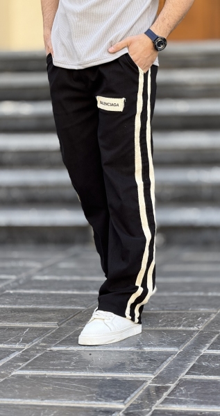 اسلش بگ 2 خط بقل بلن