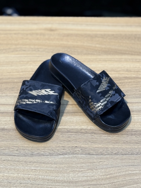 اسلیپر نایک