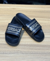 اسلیپر ورساچ طلایی