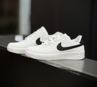 کتونی ایر فورس نایک مشکی