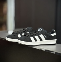 کتونی ادیداس کامپوس