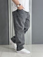 جین بگ گرم بالا ذغالی