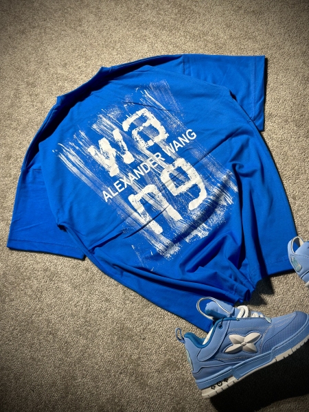 تیشرت پنبه لش