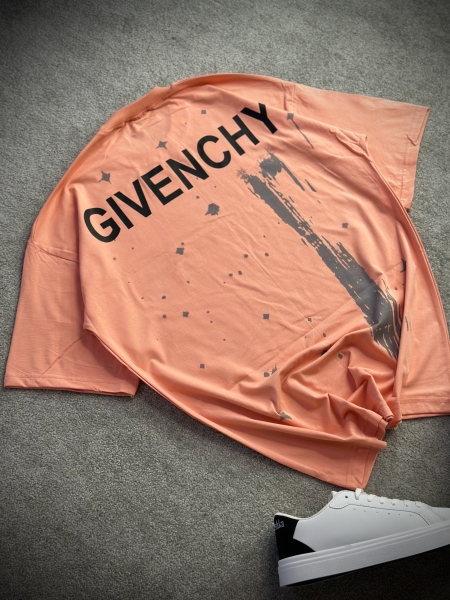 تیشرت پنبه لش