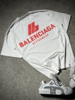 تیشرت پنبه اش