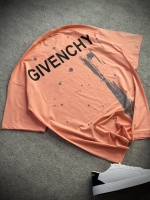 تیشرت پنبه لش