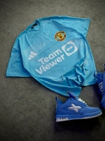 تیشرت پنبه اندامی