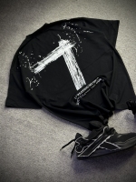 تیشرت پنبه لش