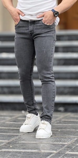 جین فیت طوسی کد 200