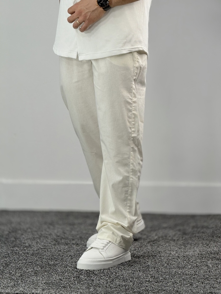 بگ لنین استخوانی