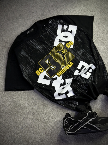 تیشرت سوپر پنبه اندامی