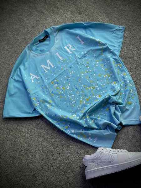 تیشرت پنبه سوپر اندامی