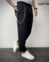 اسلش مام فیت