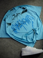 تیشرت سوپر لش پنبه