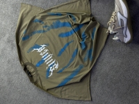 تیشرت پنبه سوپراندامی