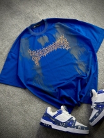 تیشرت سوپر لش پنبه