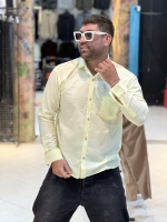 پیراهن پارچه ای قیمت باورنکردنی