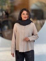 شومیزی ایوا بغل هلال