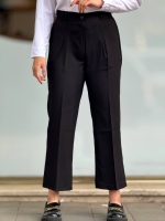 کراپ بگ مازراتی کمرکش