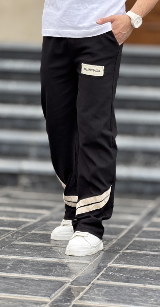 اسلش بگ بلن 2 خط جلو