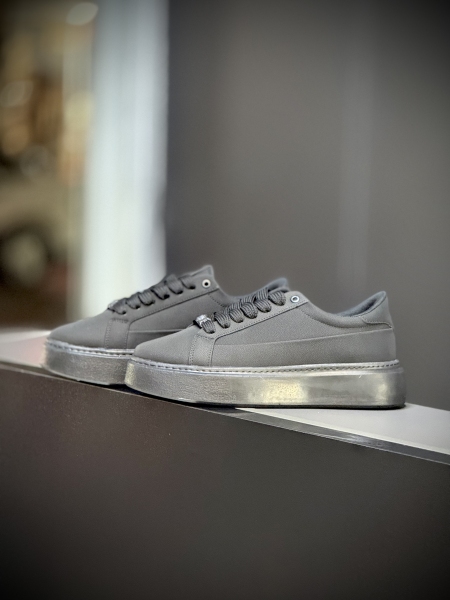 ونس P&B تمام مشکی