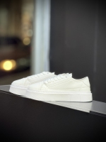 ونس تمام سفید zara