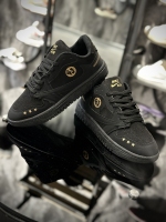 کتونی ترویس زیره رویه خارجی