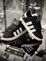 کتونی کامپوس درجه 1