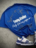 تیشرت لش پنبه سوپر