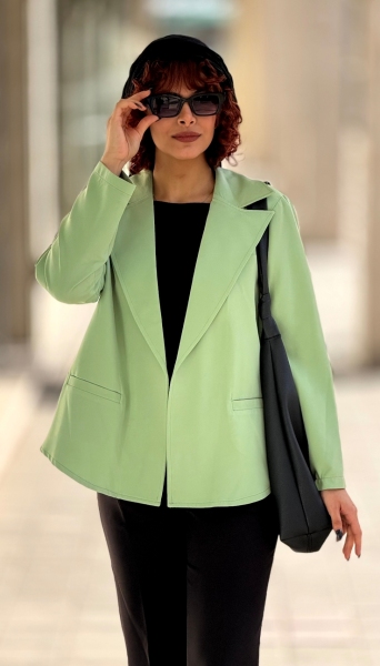 کت مازراتی3جیب