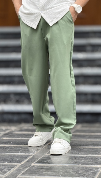 بگ مازراتی صدری