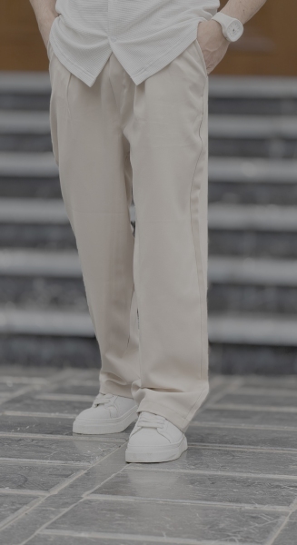 بگ مازراتی استخوانی