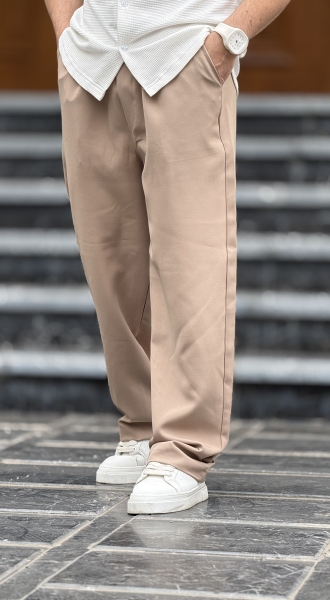 بگ مازراتی کرم