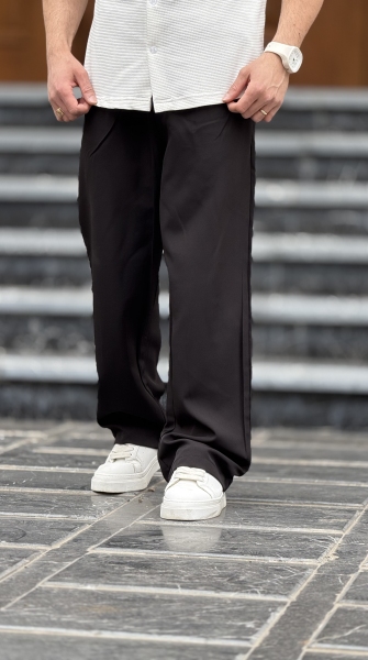 بگ مازراتی مشکی