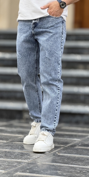 مام فیت آبی رندوم کد 73